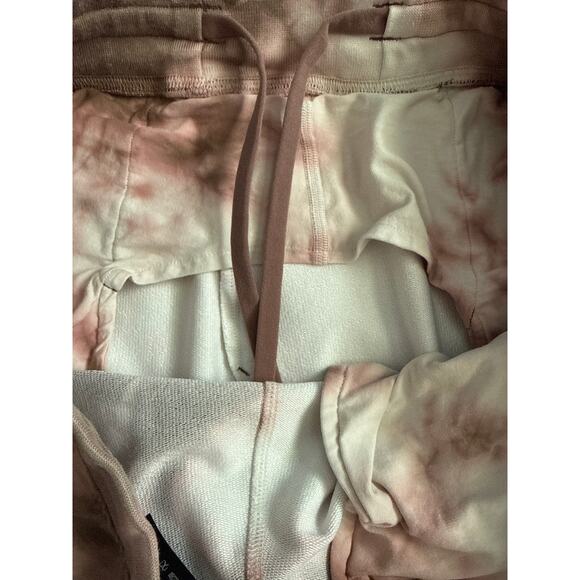 Lululemon City Sweat Jogger 29"‎ Earth Dye Clay Size XL - Picture 10 of 11